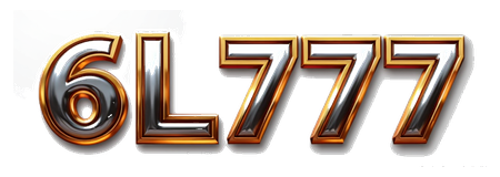 6l777 app logo