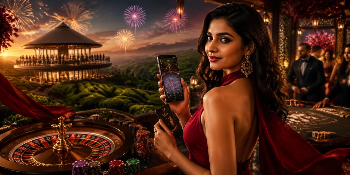 6l777 app Texas Hold'em থেকে Omaha – 6l777 app এ সব টেবিল এক লবিতে