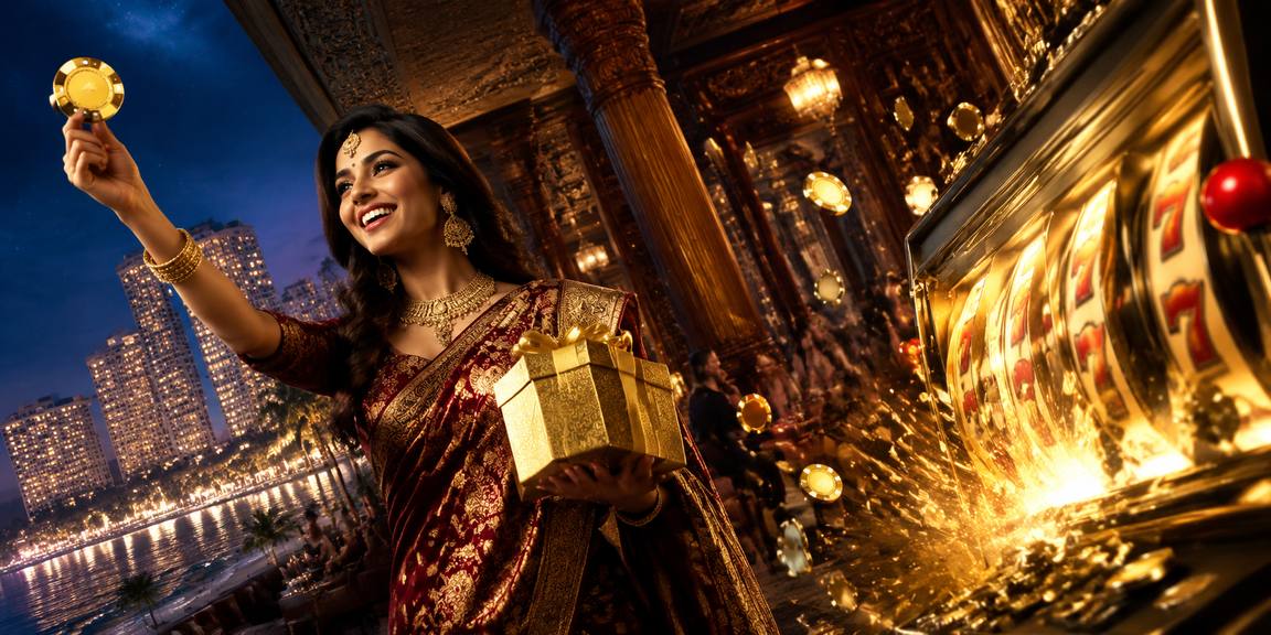 6l777 app 6l777 app প্রশ্নোত্তর – অ্যাকাউন্ট, পেমেন্ট ও গেম সংক্রান্ত সব উত্তর